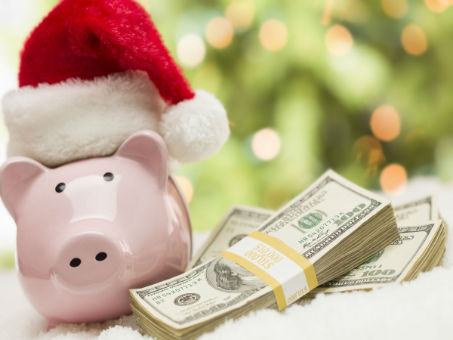No fracases estas Navidades Tu estrategia de Navidad, no puedes dejarla para Navidad. Así de simple y de sencillo. Muchas empresas, debido al ajetreo del...